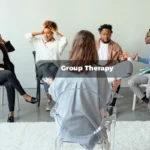 Group Therapy_optimized