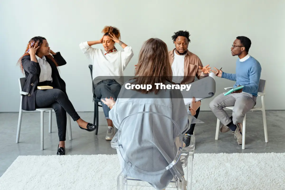 Group Therapy_optimized