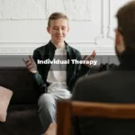 Individual Therapy_Optimized
