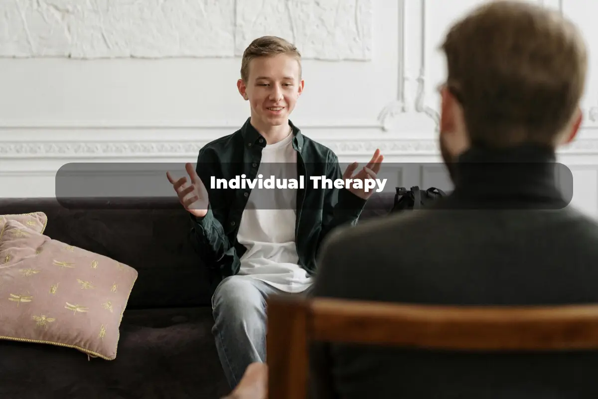 Individual Therapy_Optimized