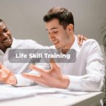 Life-Skill-Training