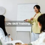 Life skill Training4_optimized