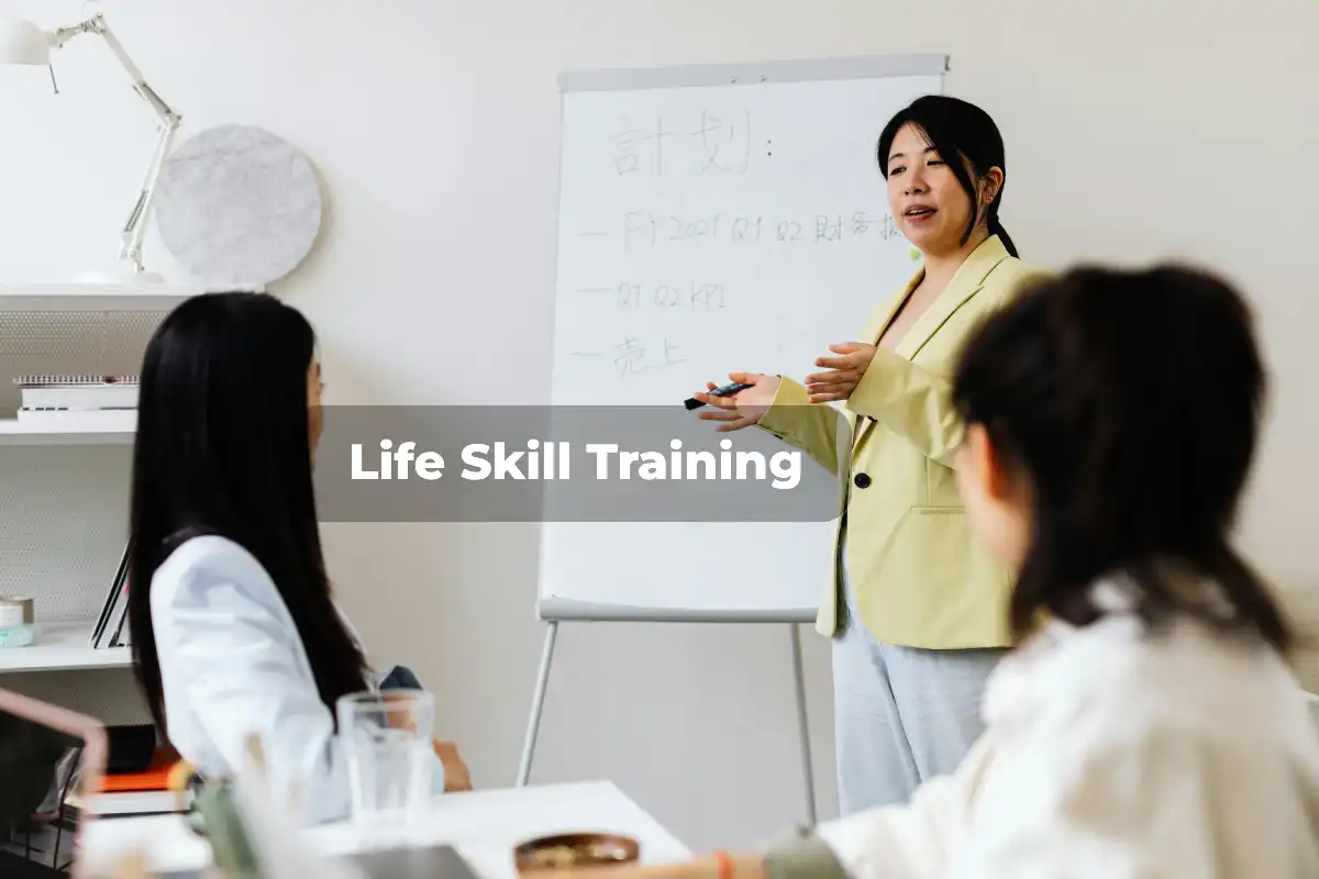 Life skill Training4_optimized