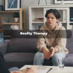 Reality Therapy_optimized
