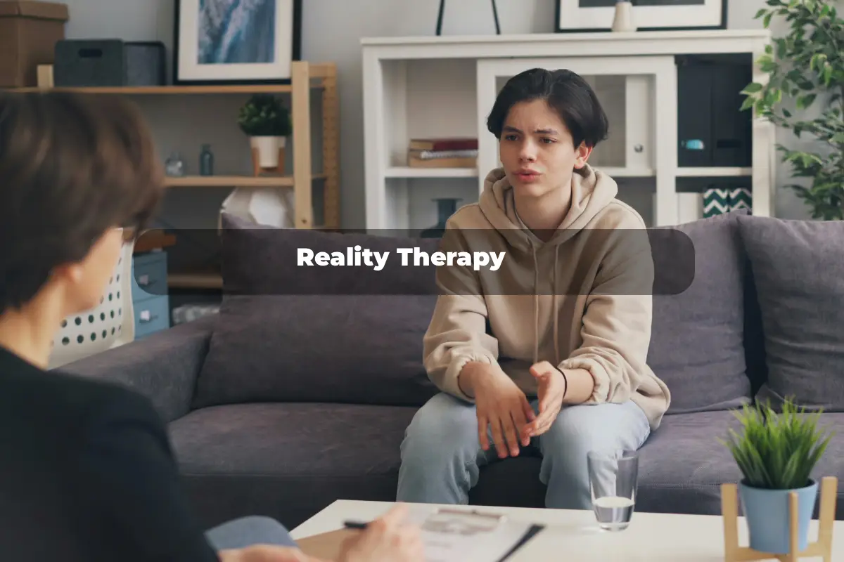 Reality Therapy_optimized