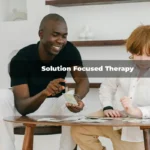 Solution Focused Therapy_optimized