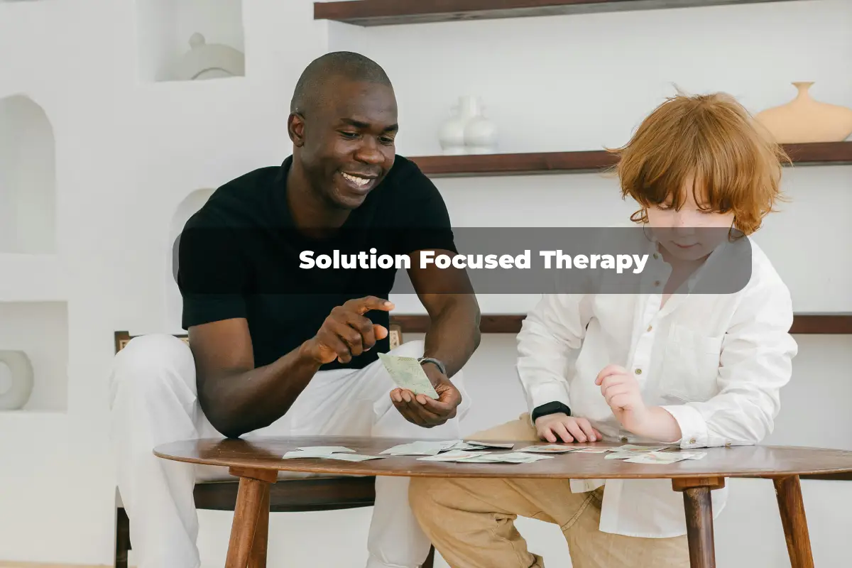Solution Focused Therapy_optimized