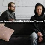 Trauma focused Cognitive Behavior Therapy (TF-CBT)_optimized