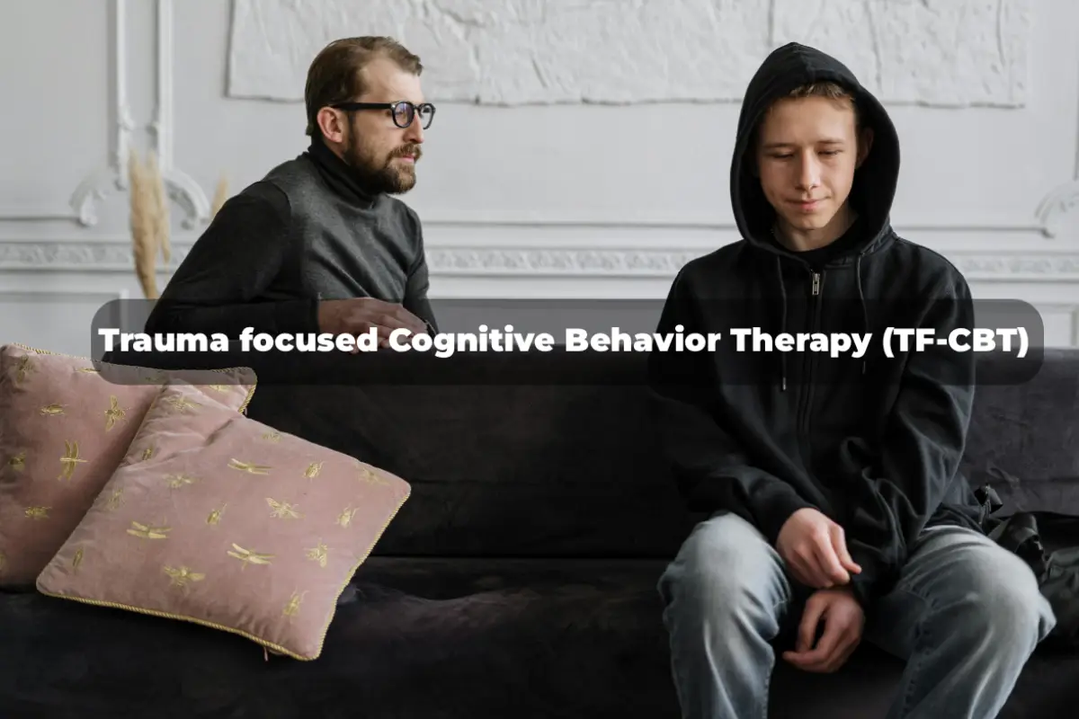 Trauma focused Cognitive Behavior Therapy (TF-CBT)_optimized